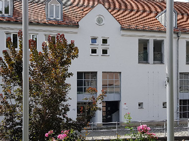 Kanzlei Freising